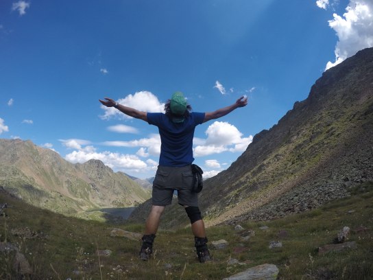 DCIM101GOPROG0285780.