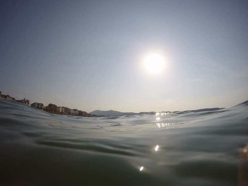 DCIM101GOPROGOPR3953.