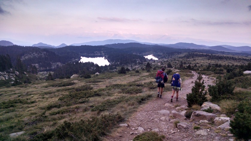 IMG_20170803_202733763_HDR