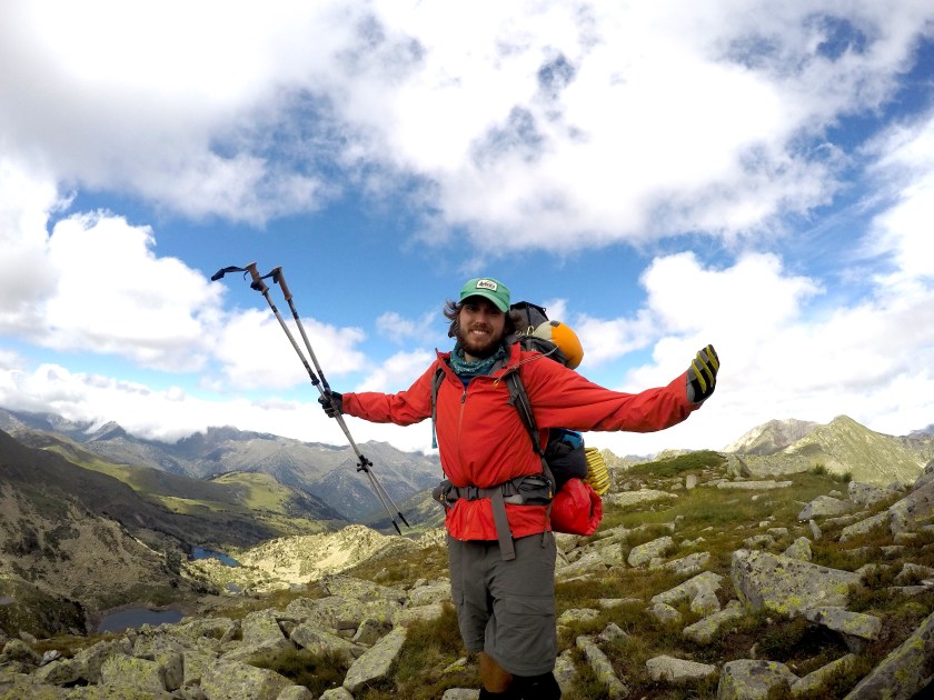 DCIM100GOPROG0225379.