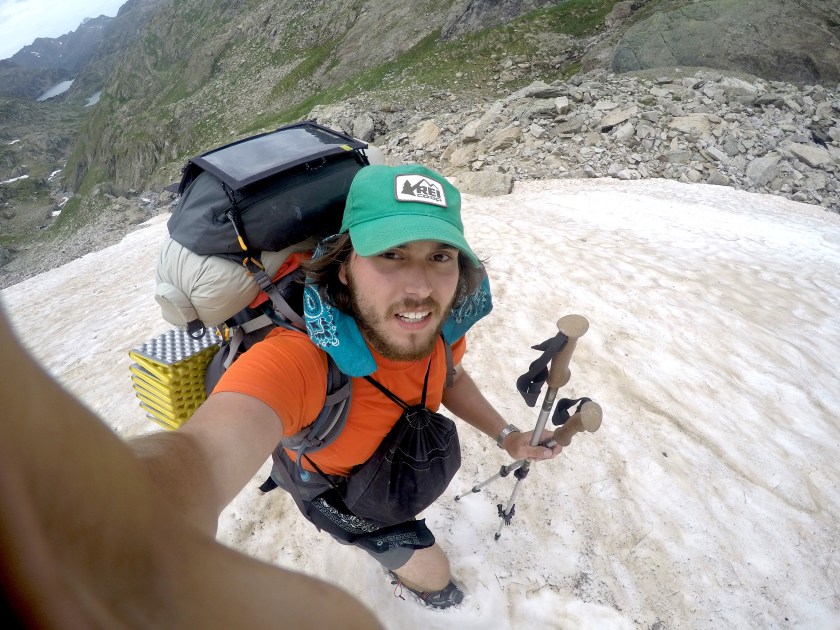 DCIM101GOPROGOPR4347.