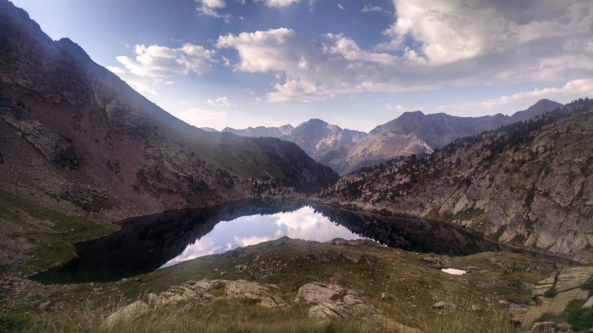 IMG_20170729_090631460_HDR