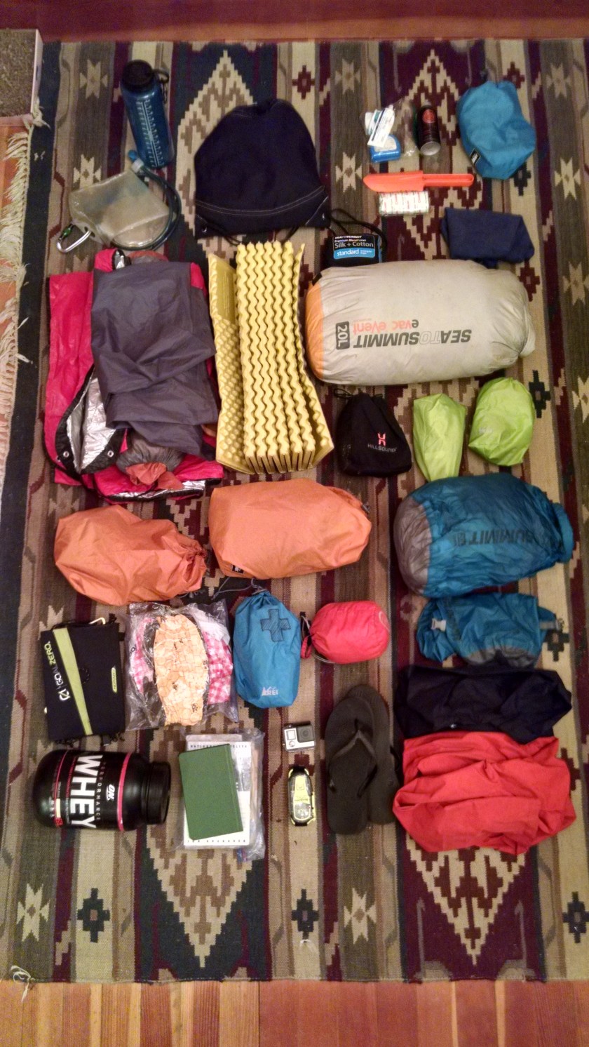 IMG_20170828_240910225_HDR